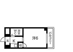 アクシス東加古川 306