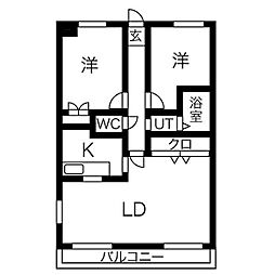 サライブビル 402