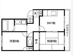 クレスト千秋 302