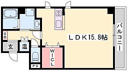 ウェスタン フォレスト 301