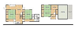 姫路市大塩町の一戸建て