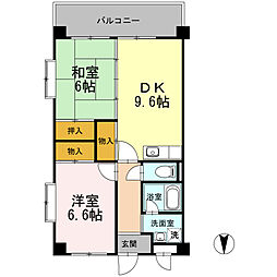 西脇市野村町