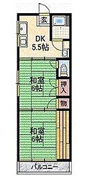 宮元マンション 305