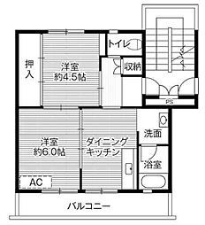 丹波市山南町和田