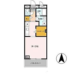 姫路市北条宮の町