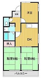 姫路市東雲町５丁目