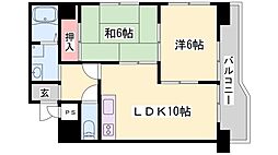 姫路市東雲町５丁目