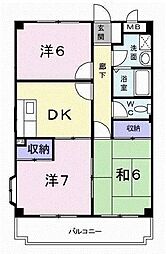 加古川市別府町新野辺