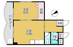 加古川市平岡町新在家３丁目