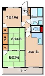 姫路市飾磨区今在家６丁目