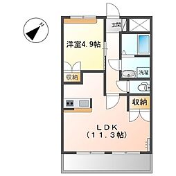 加古川市野口町坂元北２丁目