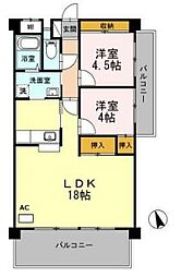 加西市北条町古坂