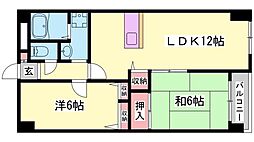 姫路市青山西２丁目