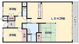 姫路市東辻井３丁目