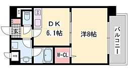 姫路市北八代１丁目