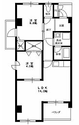 姫路市東延末４丁目