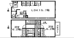 揖保郡太子町糸井