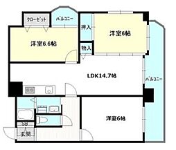 姫路市広畑区東新町２丁目