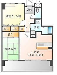 姫路市西今宿１丁目