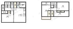 加古川市志方町志方町458-16戸建