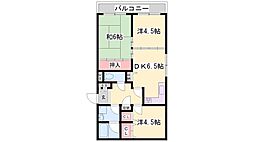 姫路市土山６丁目