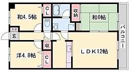 姫路市土山６丁目