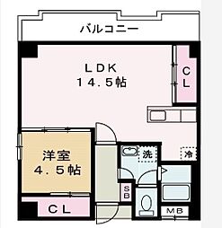 姫路市忍町
