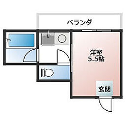 姫路市伊伝居