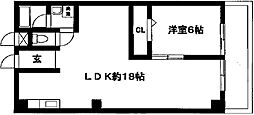姫路市南畝町１丁目