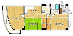 加東市北野