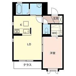 神崎郡福崎町福田