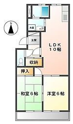 たつの市龍野町堂本