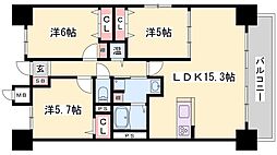 姫路市南畝町２丁目
