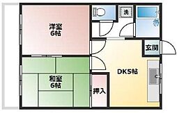 小野市中町