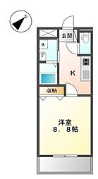 加古川市平岡町新在家２丁目