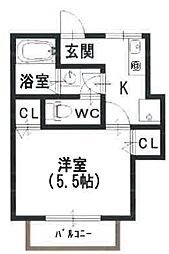 加古川市平岡町新在家