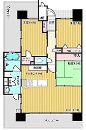 加古川市加古川町溝之口
