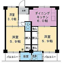 加古川市野口町野口