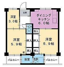 加古川市野口町野口