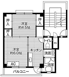 西脇市小坂町