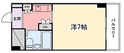 姫路市飾磨区恵美酒