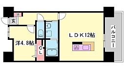 姫路市安田４丁目