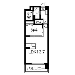 姫路市栗山町