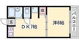 姫路市三条町１丁目