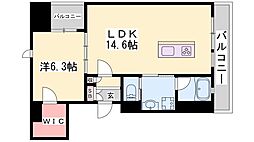 姫路市安田４丁目