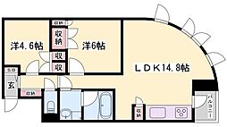 姫路市安田２丁目