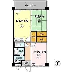 西脇市野村町