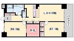 姫路市飾磨区恵美酒