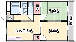 姫路市玉手１丁目