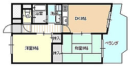 加古川市平岡町新在家